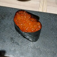 鮨 いつみ - 