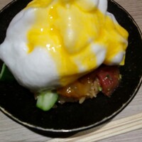 鮨 いつみ - 