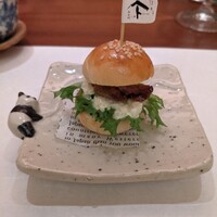 焼鳥YAMATO - 
