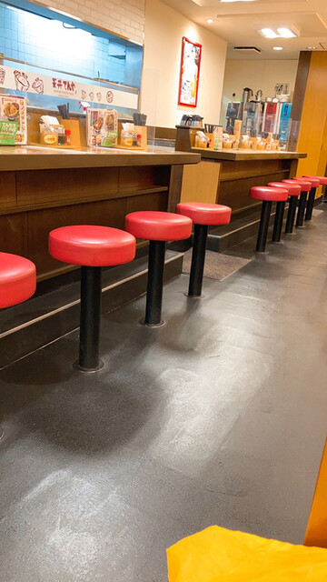 Ten-don Tenya Narimasu Ten photo 4