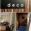 deco