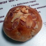 アエプ - 柚子あん