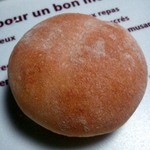 アエプ - テーブル