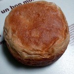 アエプ - 冬季限定ジンジャー