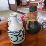 たらいうどん椛や - 2012年7月。再訪問。夏の「椛や」さん!!!遅めのお昼でしたが、お客さん途切れず!!!