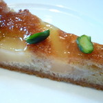 ブラッスリー・ヴィロン - 