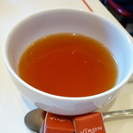 ブラッスリー・ヴィロン - 