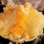 513ICELAB こいさんかき氷研究所 - 