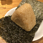 えびそば一幻 - 