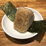 えびそば一幻 - 