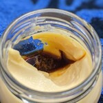 コレもう食べた？ - 