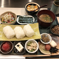 北新地 君しま - 