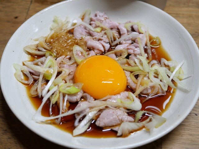 ずっと変わらない楽しい空間と美味しい料理 By La La Lasagna 朝起 アサダチ 新宿西口 創作料理 食べログ ずっと変わらない楽しい空間と美味しい料理 By La La Lasagna 朝起 アサダチ 新宿西口 創作料理 食べログ