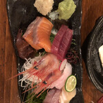 海味 はちきょう 本店 - 