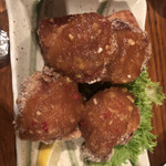 海味 はちきょう 本店 - 