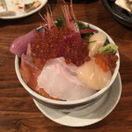 海味 はちきょう 本店 - 