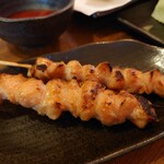 Yakitori Beado - 