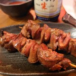 Yakitori Beado - 