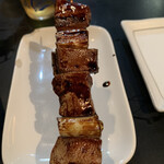 Yakitori ya - 