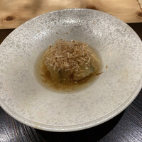 玄水 - 子持ち昆布