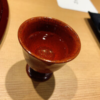 おみ乃 神谷町 - 