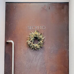 SECRETO - 
