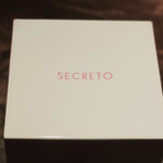 SECRETO - 