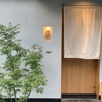 おみ乃 神谷町 - 