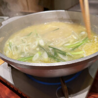 とり田 博多本店 - 