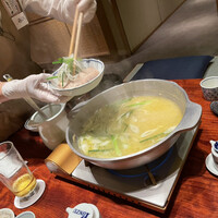 とり田 博多本店 - 