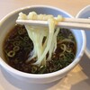 らぁ麺 はやし田 松戸主水店