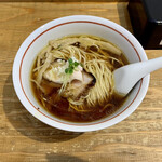 麺尊 RAGE - 