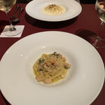 Osteria Incroci - 