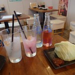 Yakitori Beado - 