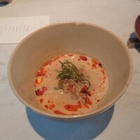 CINA New Modern Chinese - 