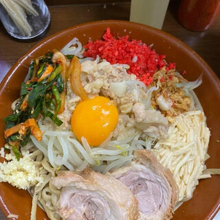 日曜営業 関内でランチに使えるお店 ランキング 食べログ 日曜営業 関内でランチに使えるお店 ランキング 食べログ