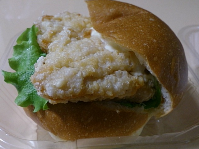 サンロード ヤマザワくしびき店（SUNROAD） - 鶴岡市その他（パン）の写真