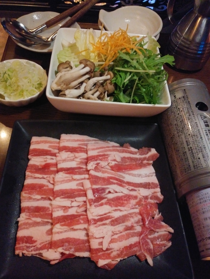 hime031さんの「行った(口コミ)」お店一覧 [食べログ]