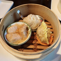 チャイナルーム - 