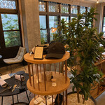 Jose Luis Karuizawa - グッズもあります