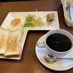 カフェルパン - 