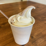 ニシムラファミリー - 