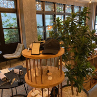 Jose Luis Karuizawa - グッズもあります