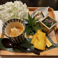 ぎんざ 一二岐 - 
