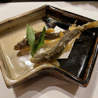 ぎんざ 一二岐 - 