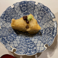 ぎんざ 一二岐 - 