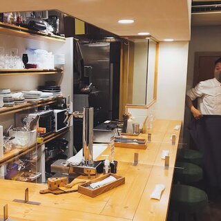 フレンチ食堂 パ_2