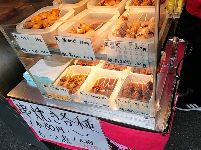 酒蔵力 大宮西口店 大宮 居酒屋 食べログ 酒蔵力 大宮西口店 大宮 居酒屋 食べログ