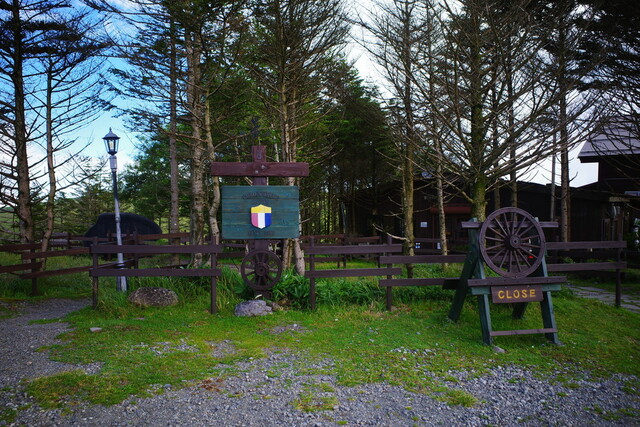 コロボックルヒュッテ 茅野市その他 カフェ 食べログ コロボックルヒュッテ 茅野市その他 カフェ 食べログ
