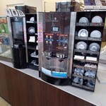 セブンイレブン - ドリンク写真: